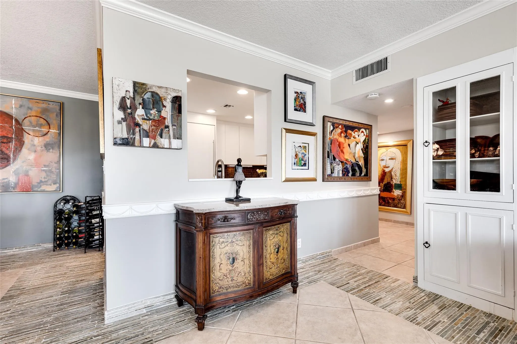 2500 E Las Olas Blvd, #609