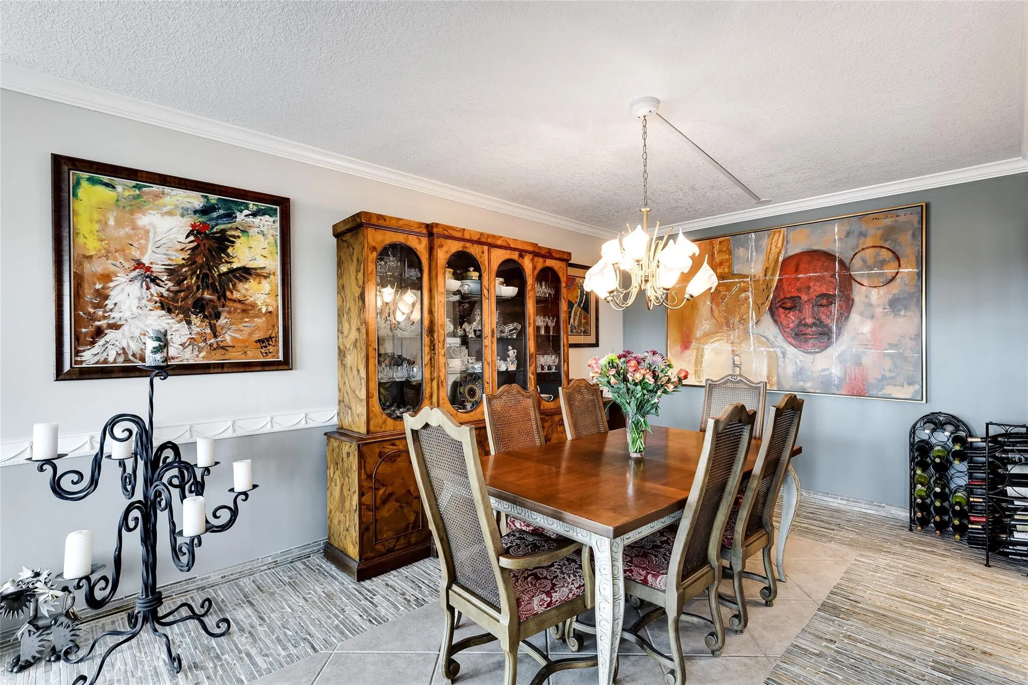 2500 E Las Olas Blvd, #609