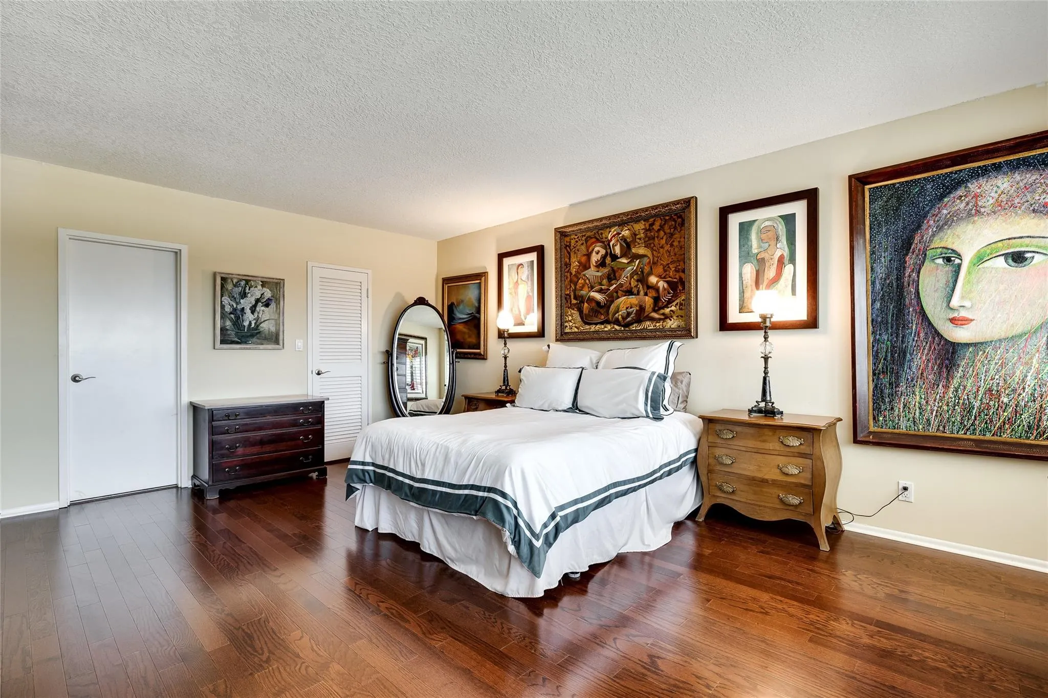 2500 E Las Olas Blvd, #609