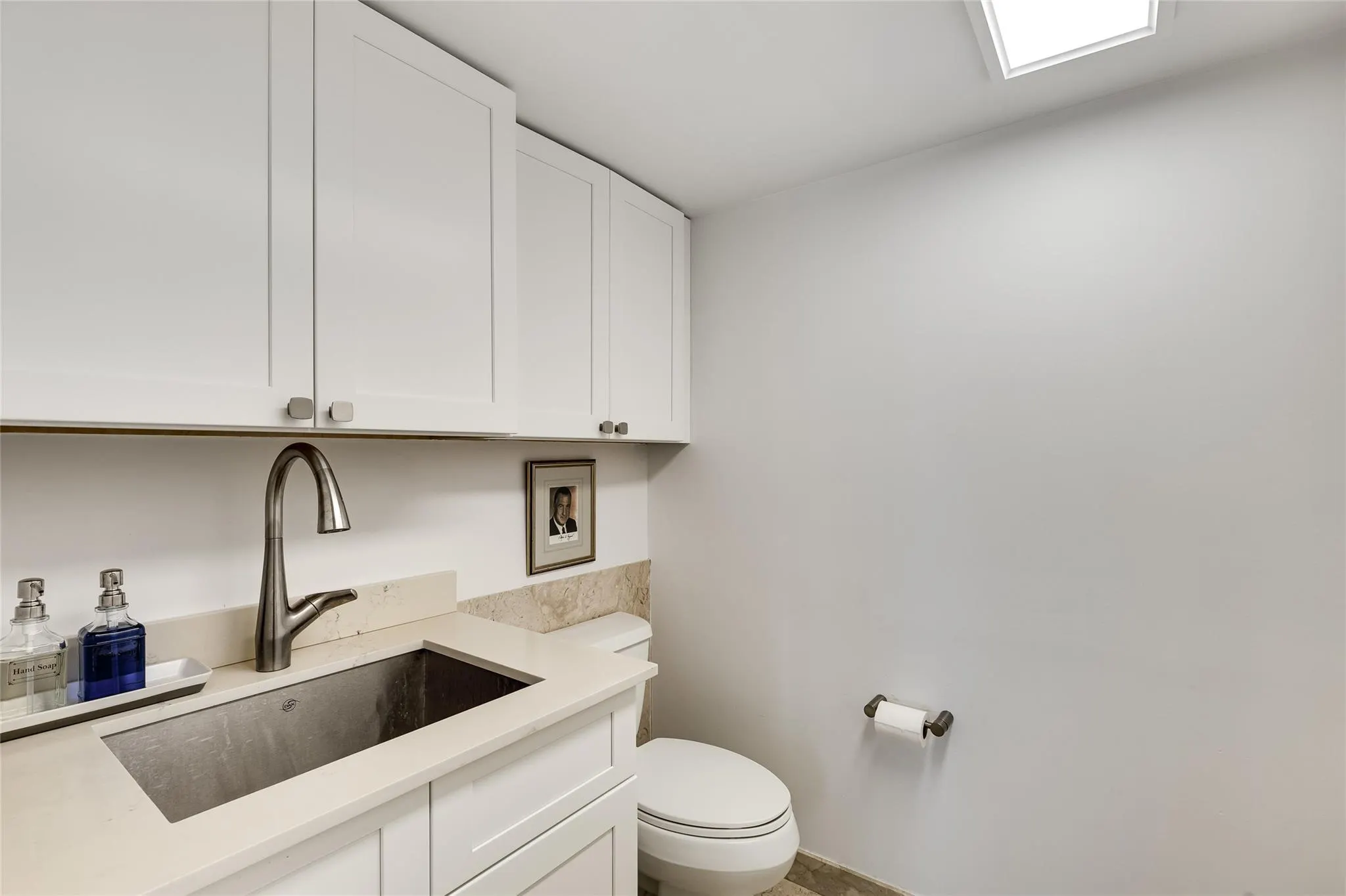 2500 E Las Olas Blvd, #609