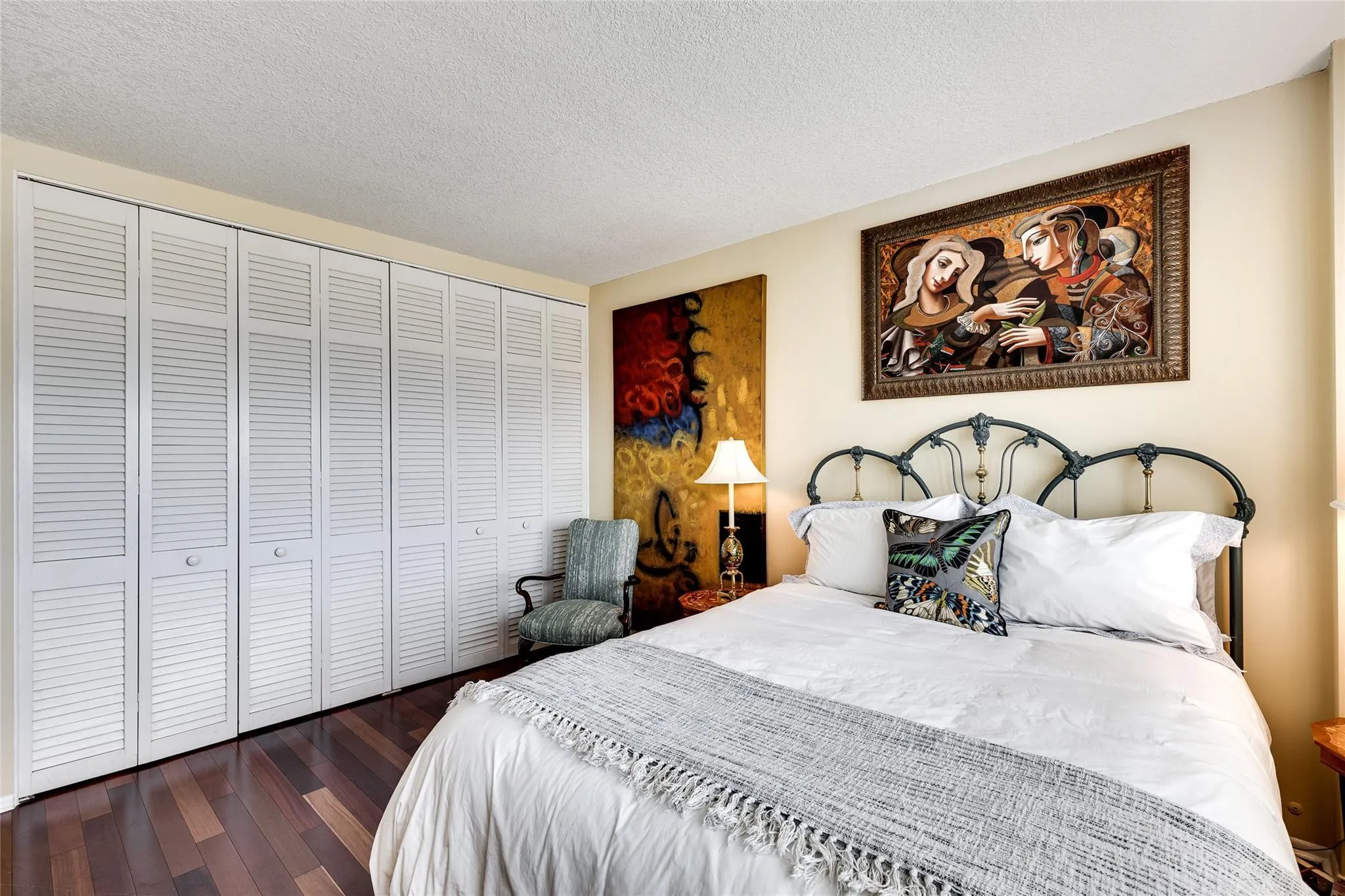 2500 E Las Olas Blvd, #609