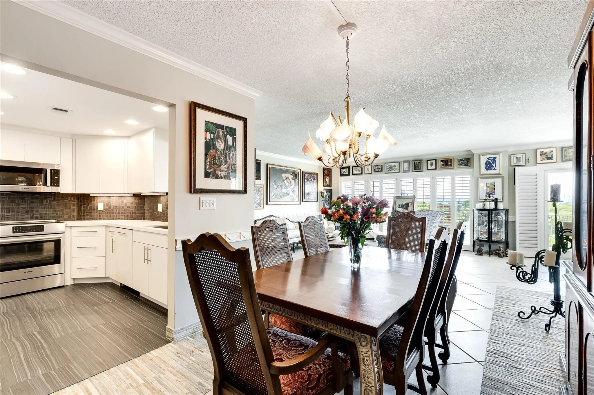 2500 E Las Olas Blvd, #609