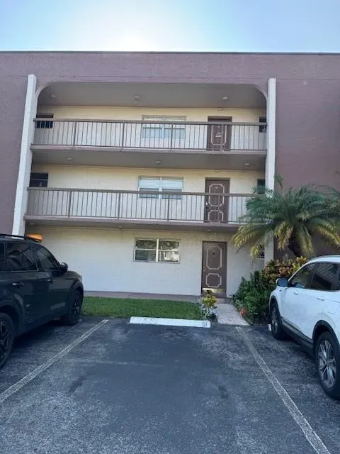 7100 Nova Dr, #205A