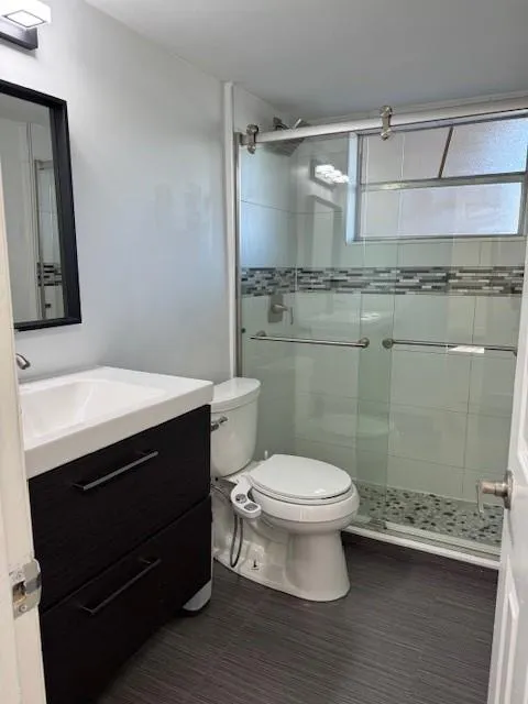 7100 Nova Dr, #205A