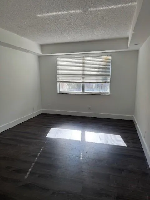 7100 Nova Dr, #205A