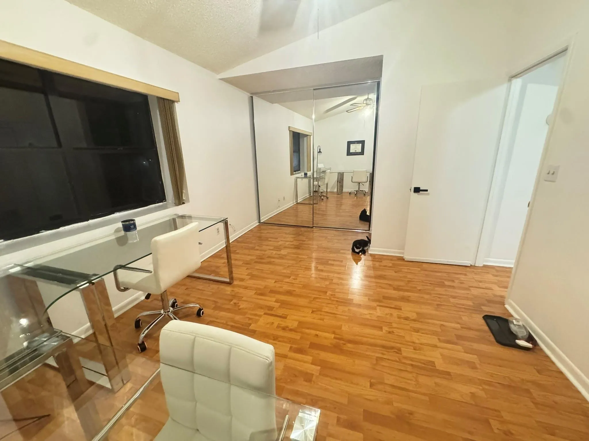 4360 Carambola Cir N.