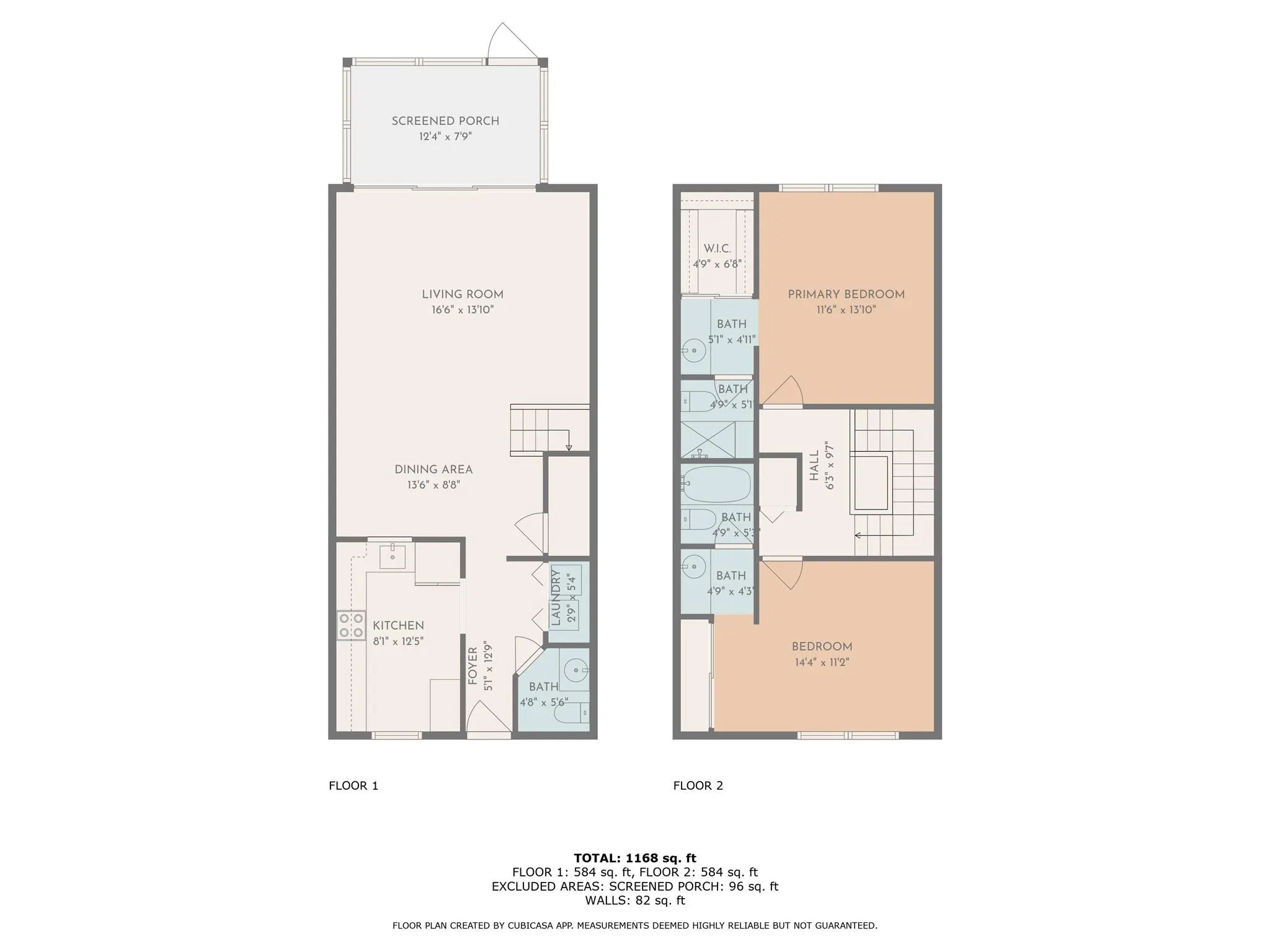 4360 Carambola Cir