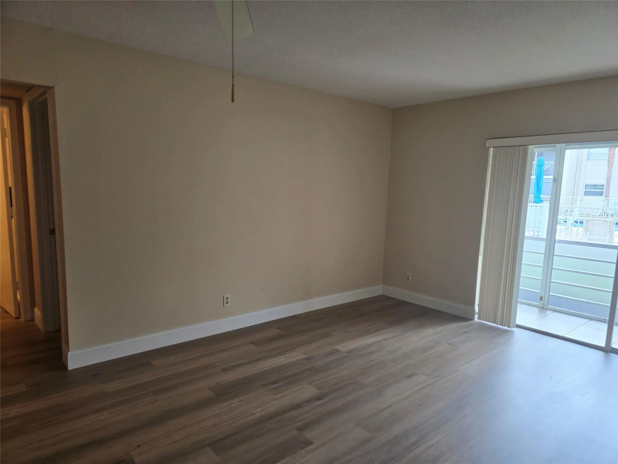 1428 SE 4th Ave, #107