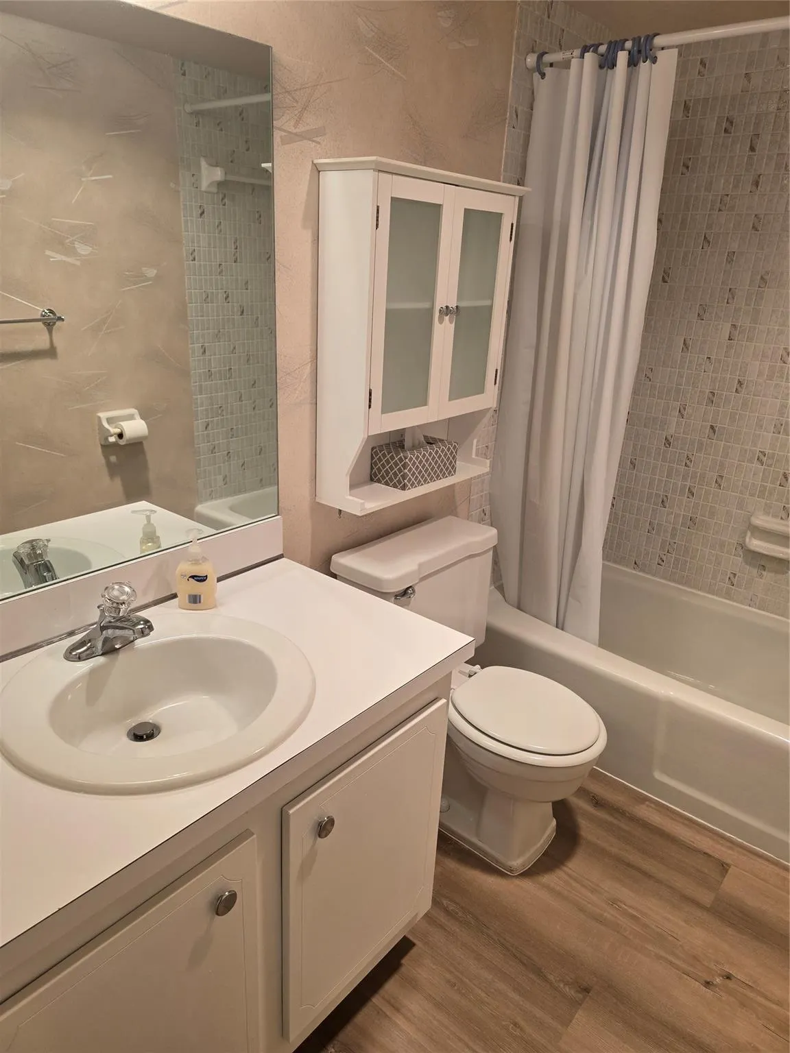 1428 SE 4th Ave, #107