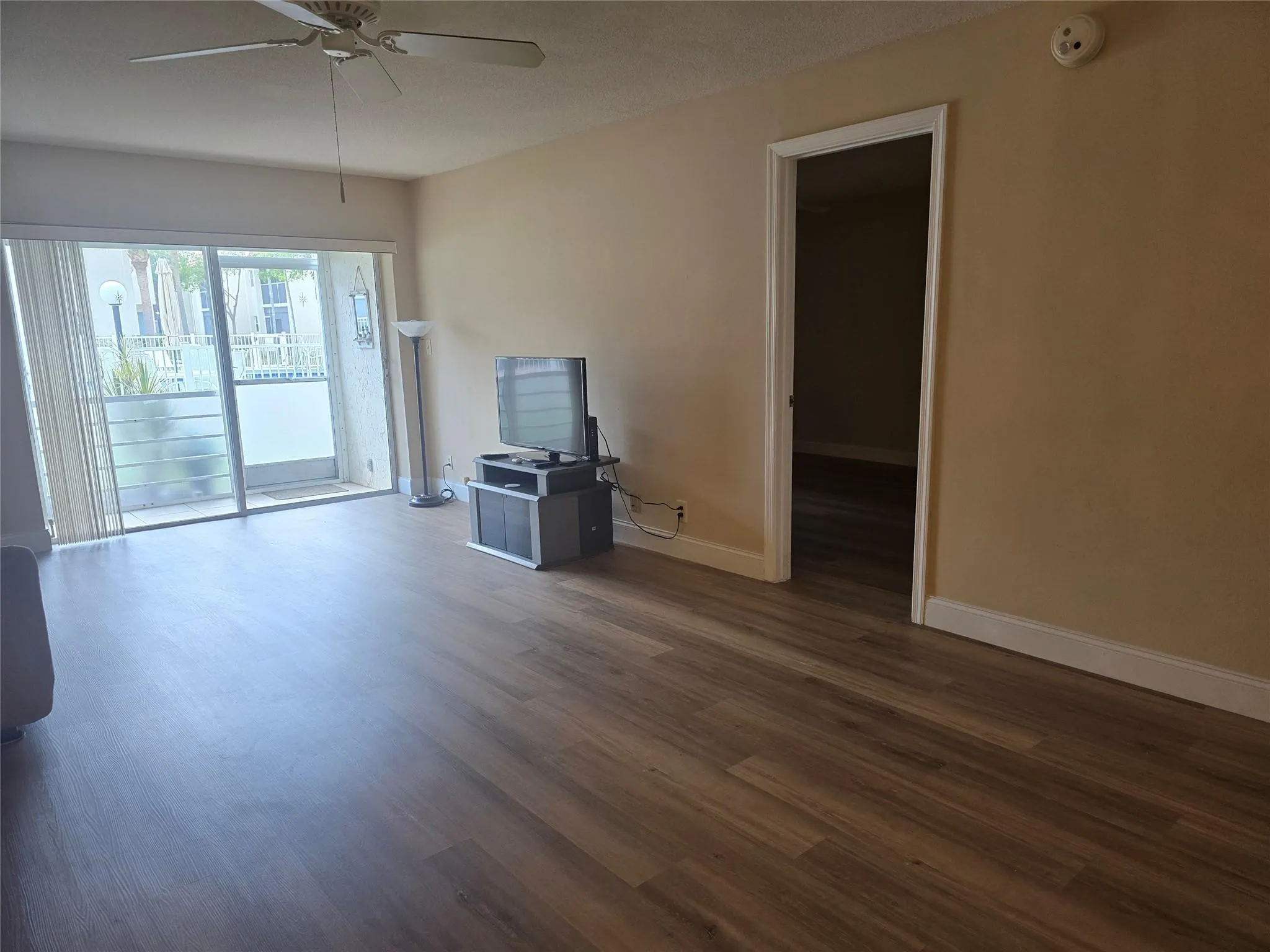 1428 SE 4th Ave, #107