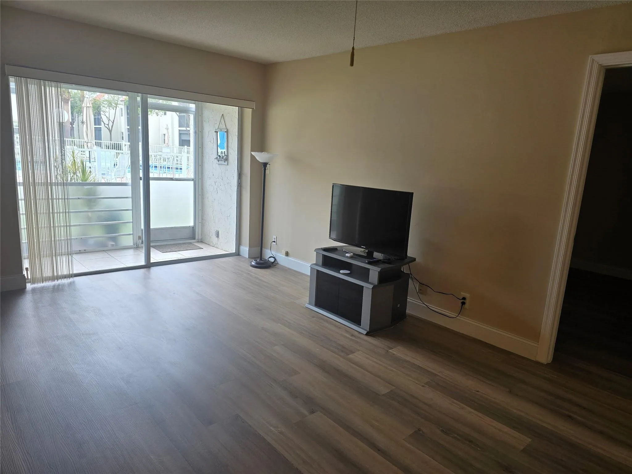 1428 SE 4th Ave, #107