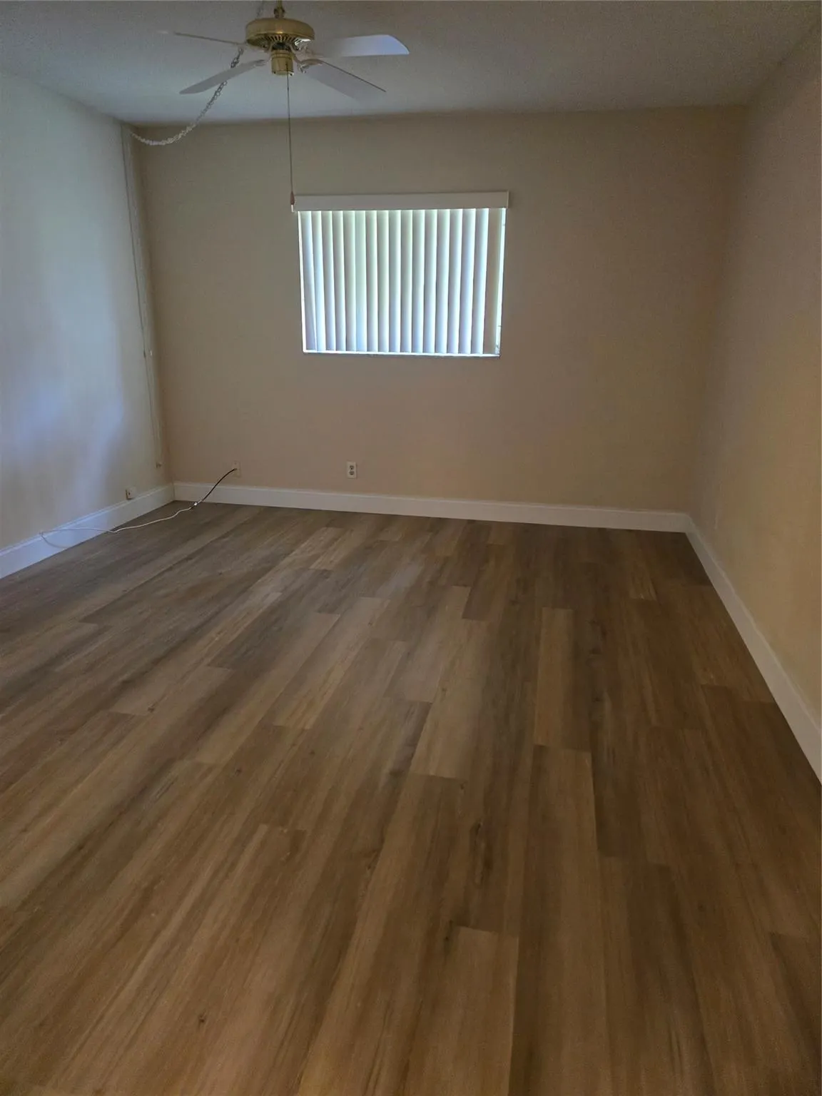 1428 SE 4th Ave, #107