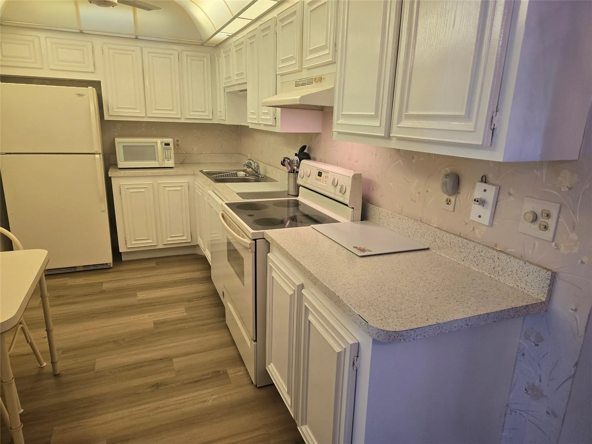1428 SE 4th Ave, #107