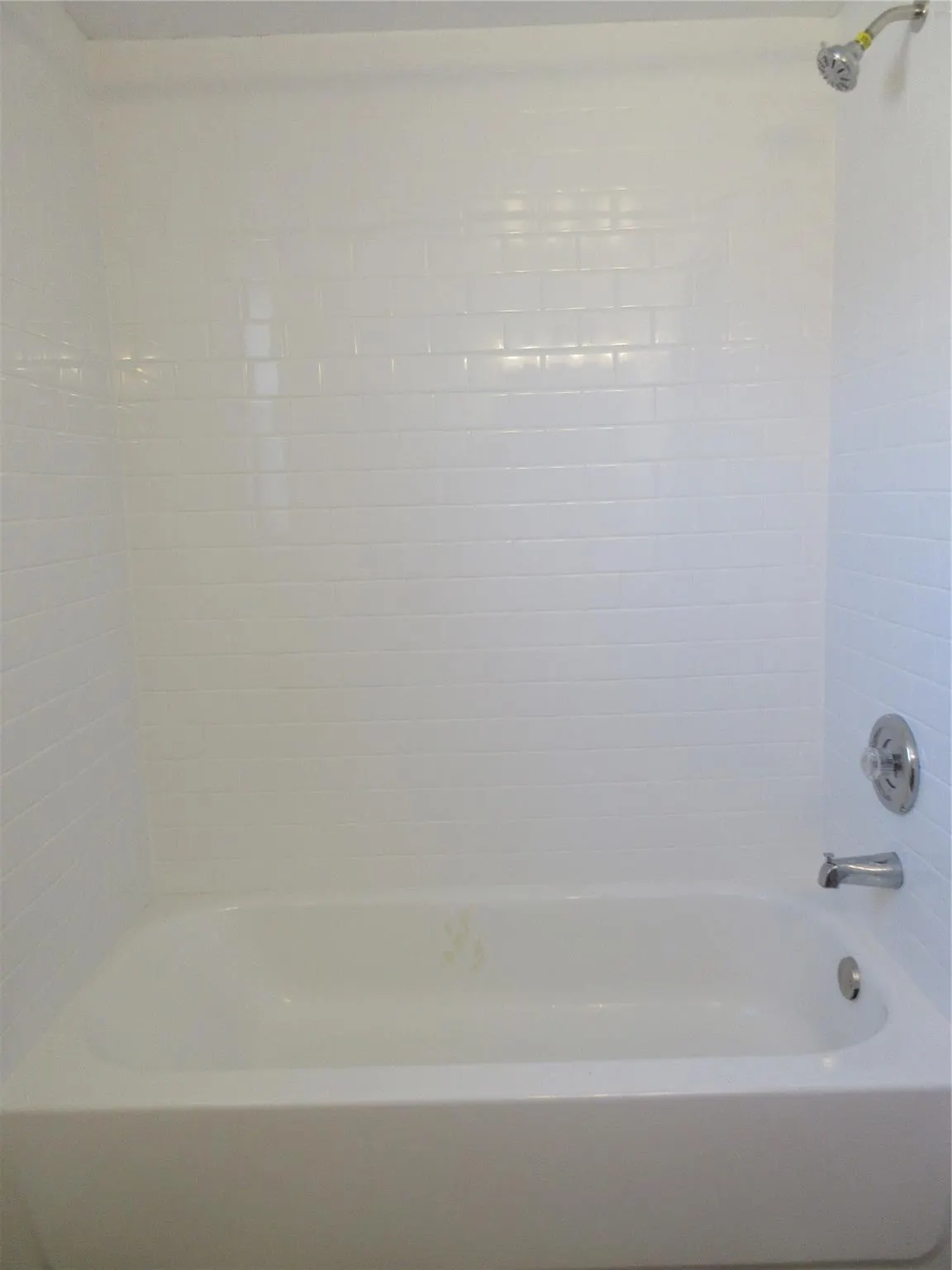 11515 NW 44th St, #11515