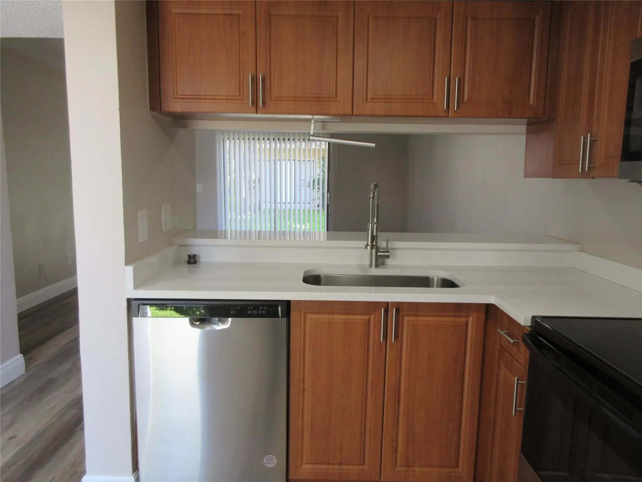 11515 NW 44th St, #11515