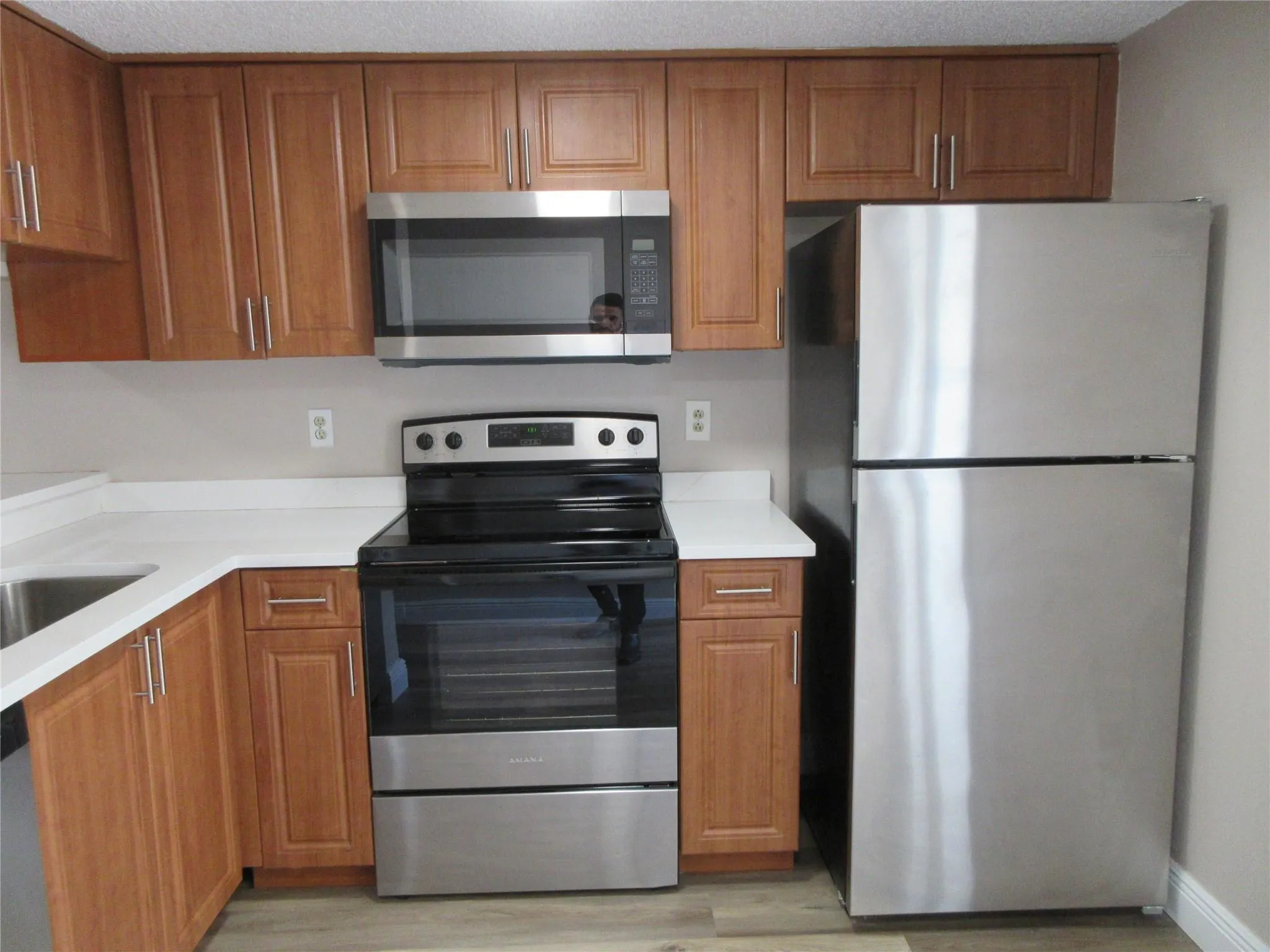 11515 NW 44th St, #11515