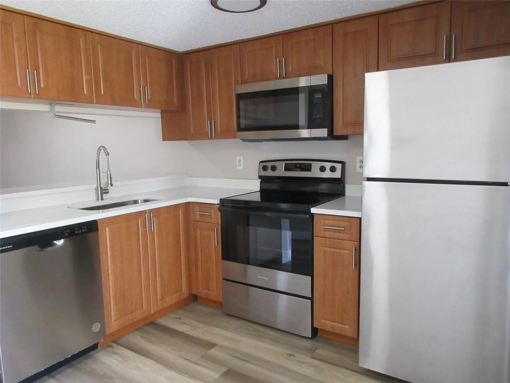 11515 NW 44th St, #11515