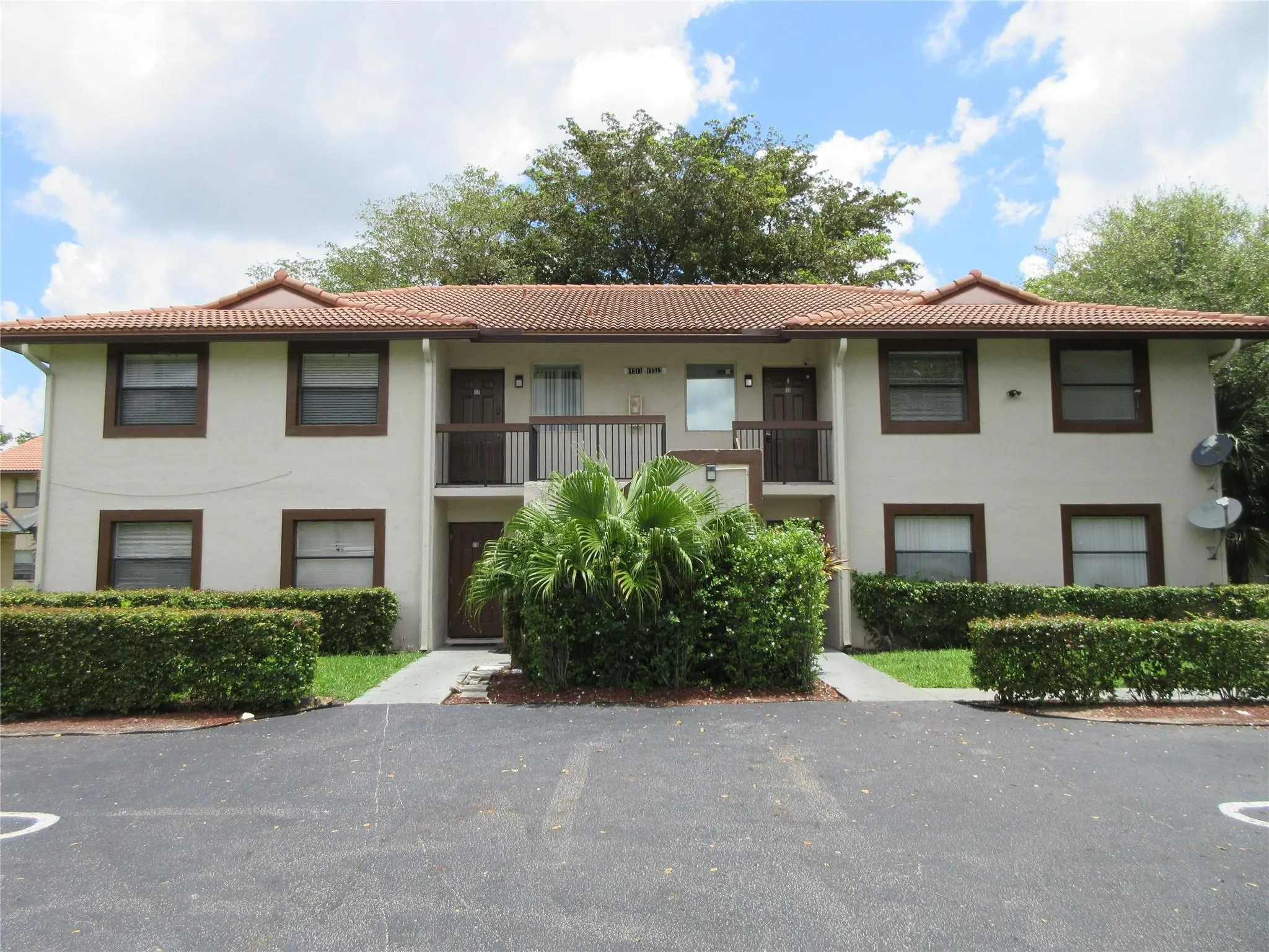 11515 NW 44th St, #11515