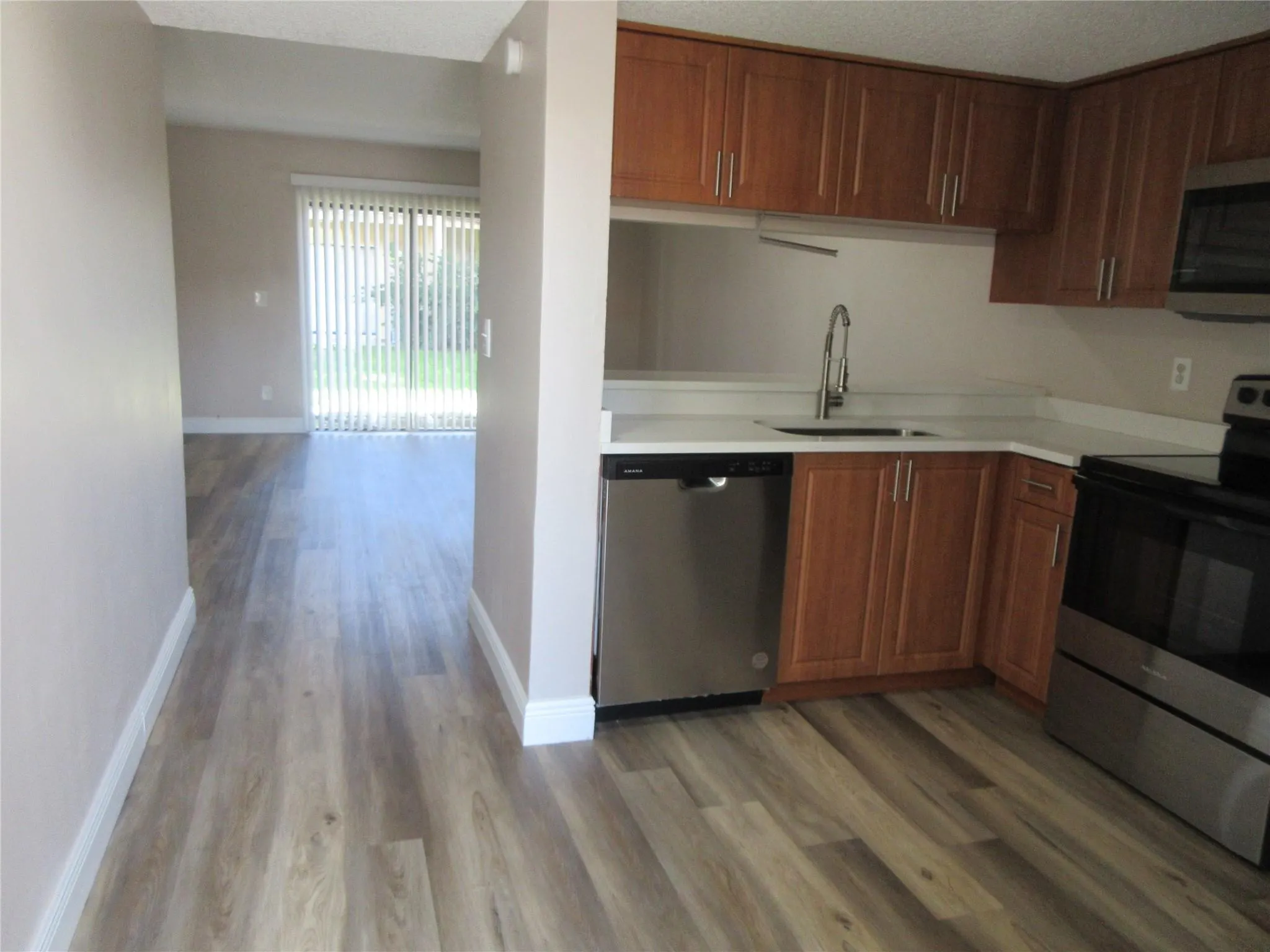 11515 NW 44th St, #11515
