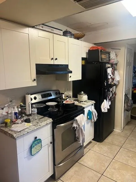 575 NW 41st St
