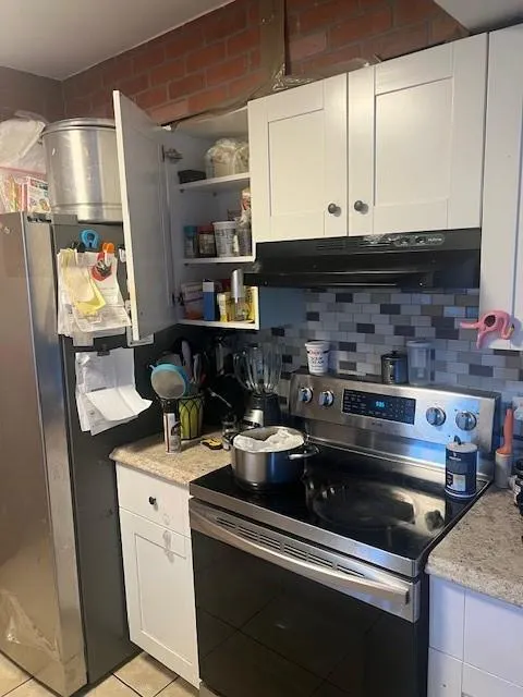 575 NW 41st St