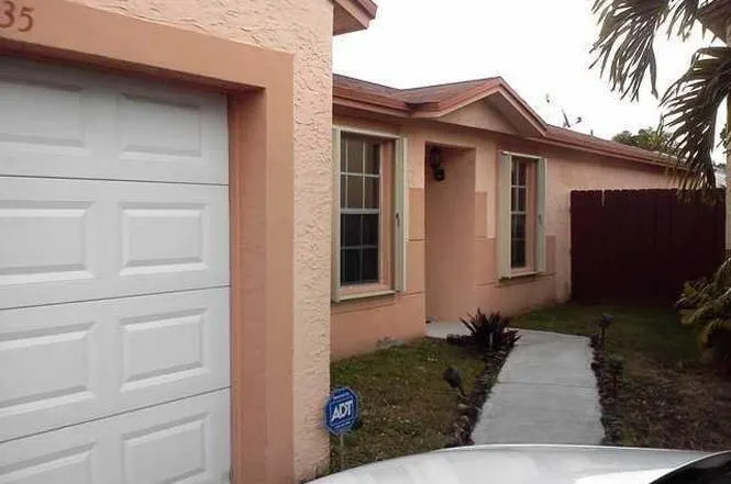 19835 NW 64th Pl