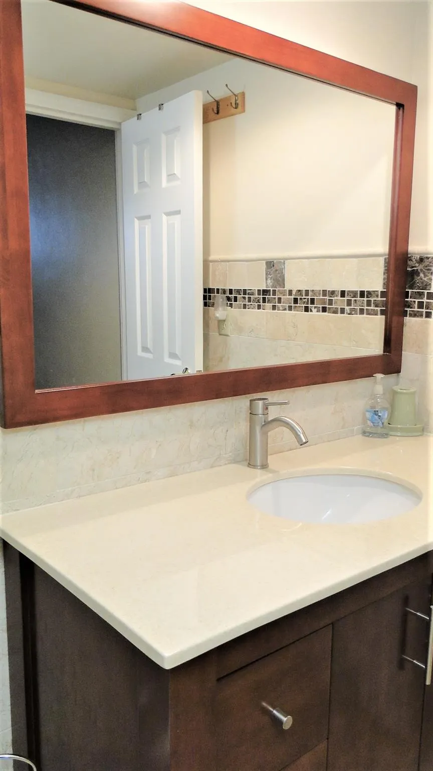 4250 Galt Ocean Dr, #1A