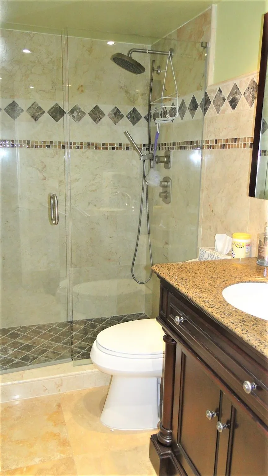 4250 Galt Ocean Dr, #1A