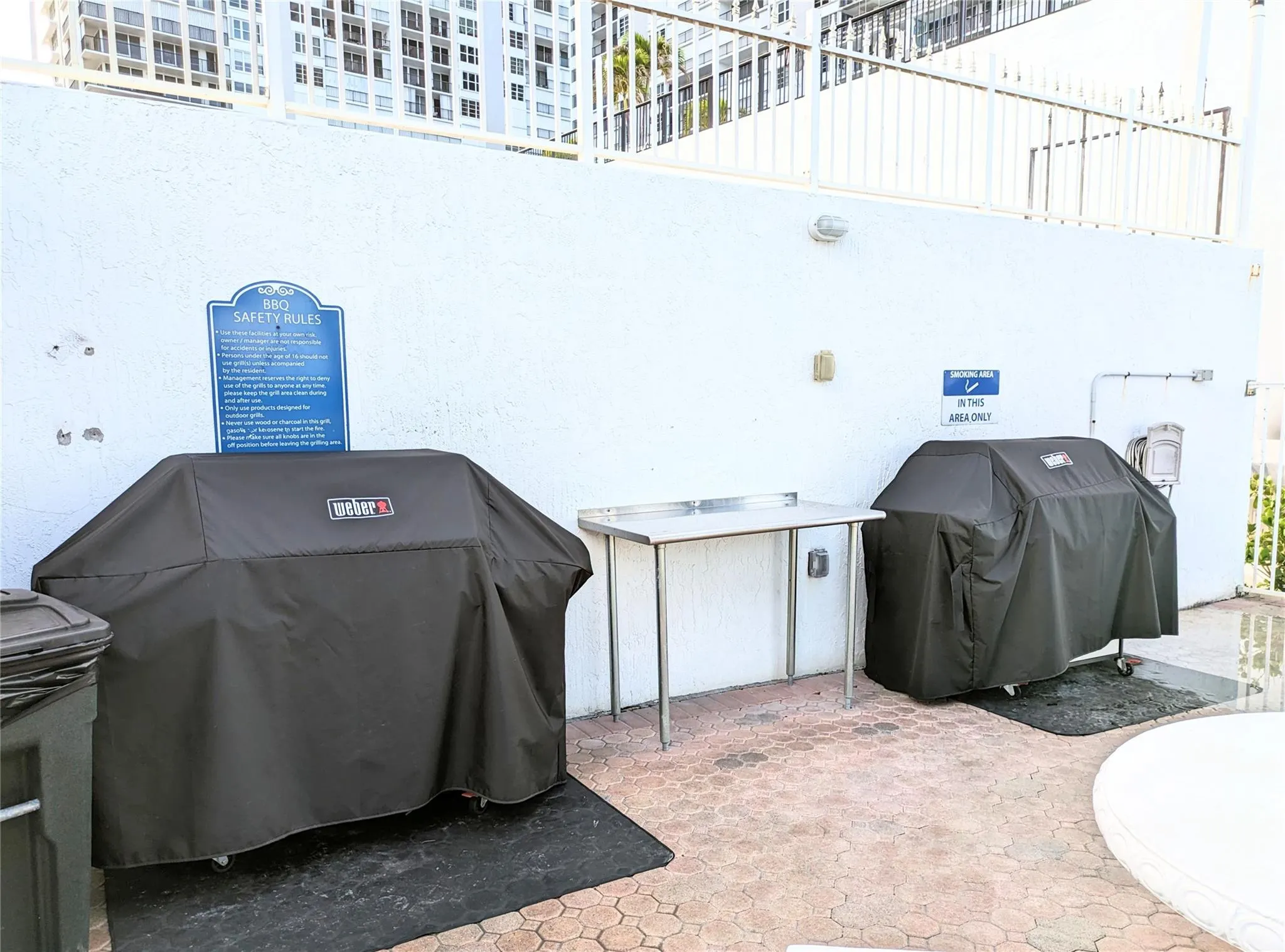 4250 Galt Ocean Dr, #1A