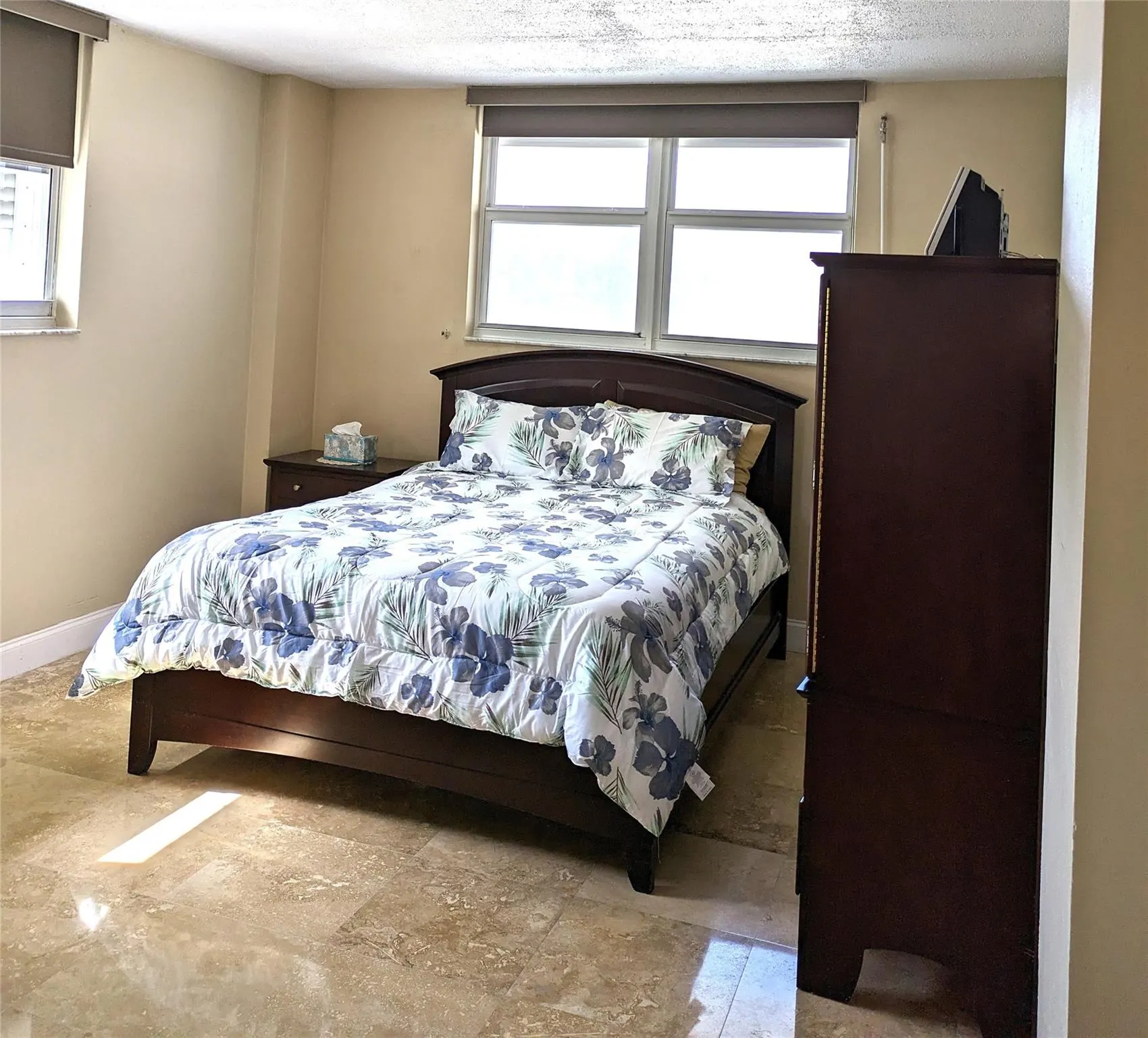 4250 Galt Ocean Dr, #1A