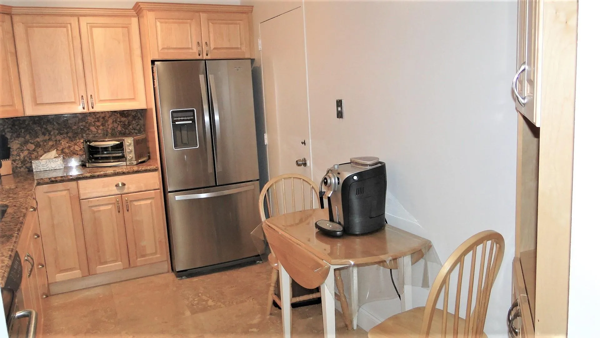 4250 Galt Ocean Dr, #1A