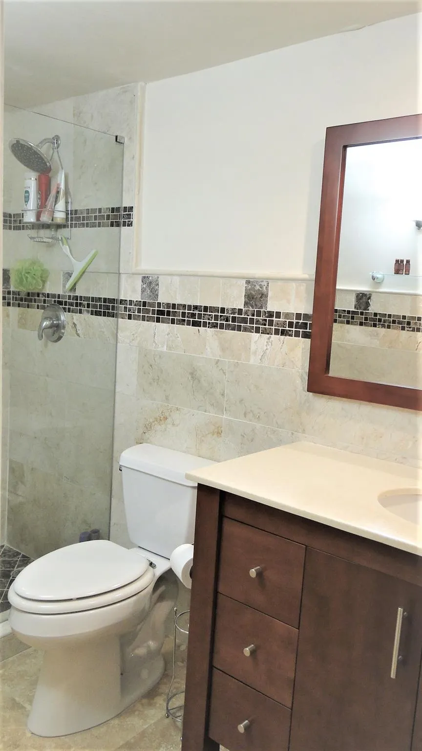 4250 Galt Ocean Dr, #1A