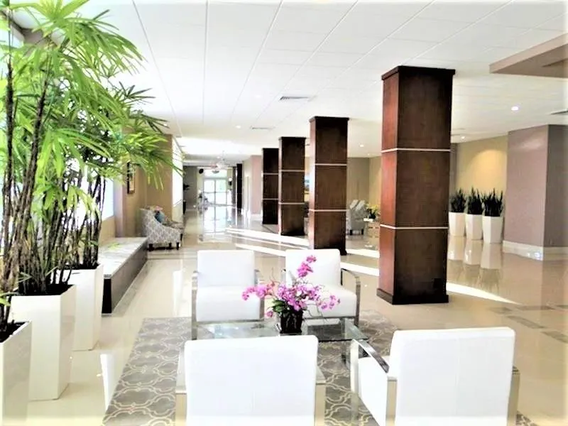 4250 Galt Ocean Dr, #1A