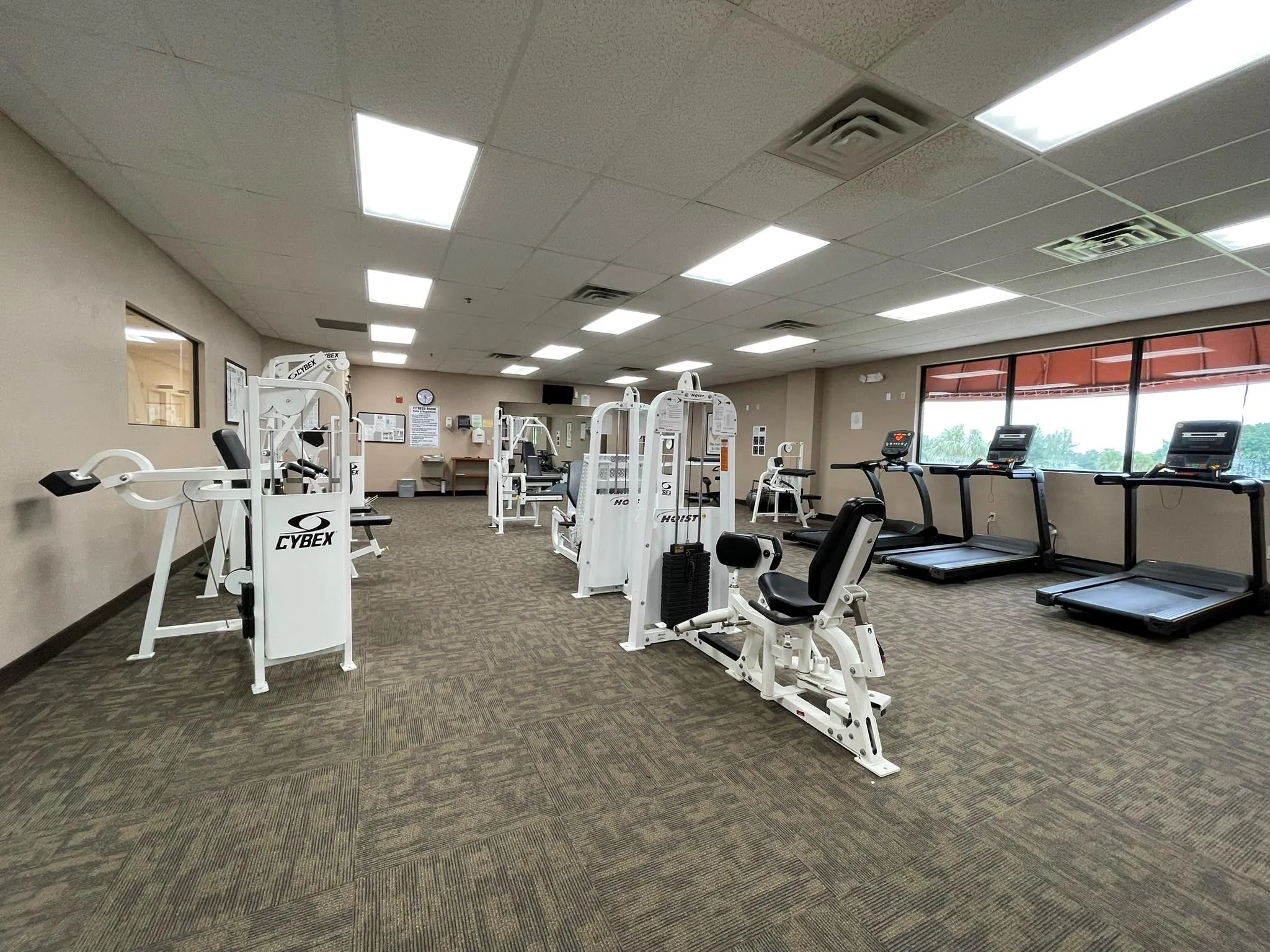 361 S Hollybrook Dr, #103