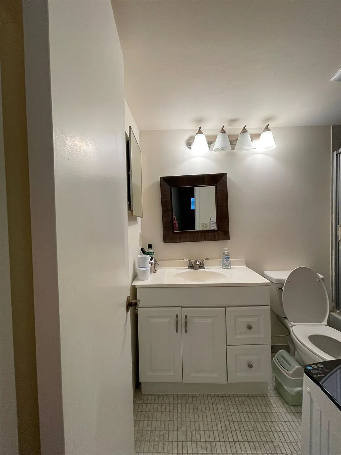 361 S Hollybrook Dr, #103