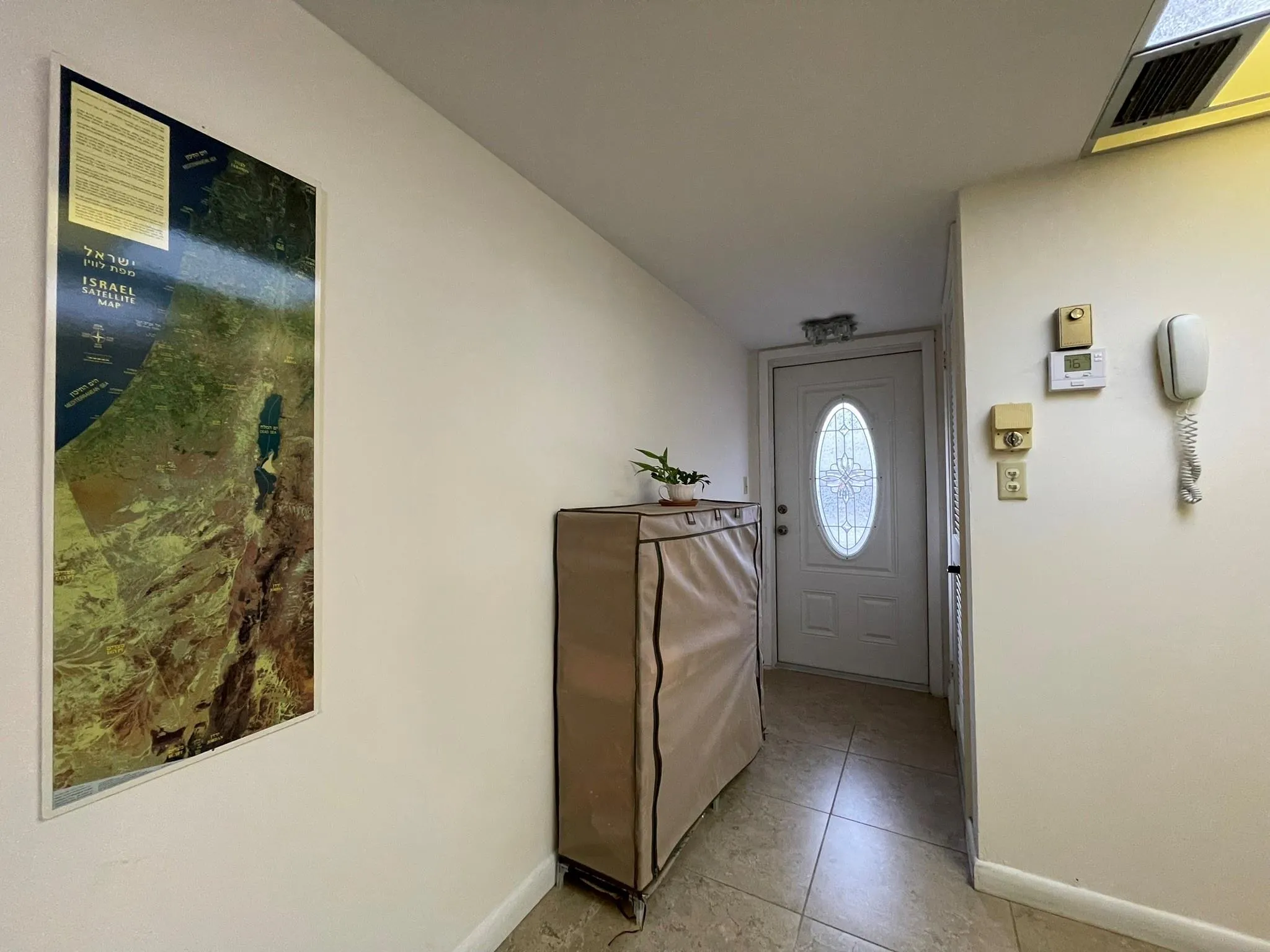 361 S Hollybrook Dr, #103