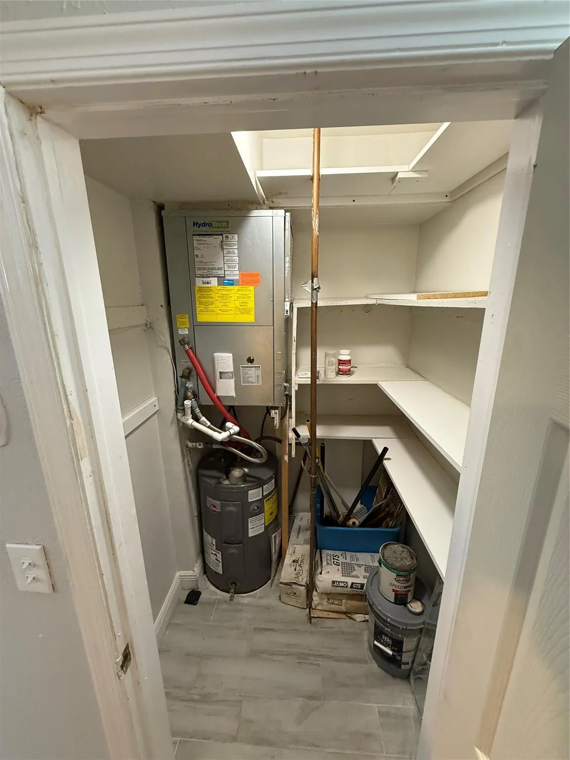 1439 S Ocean Blvd, #202