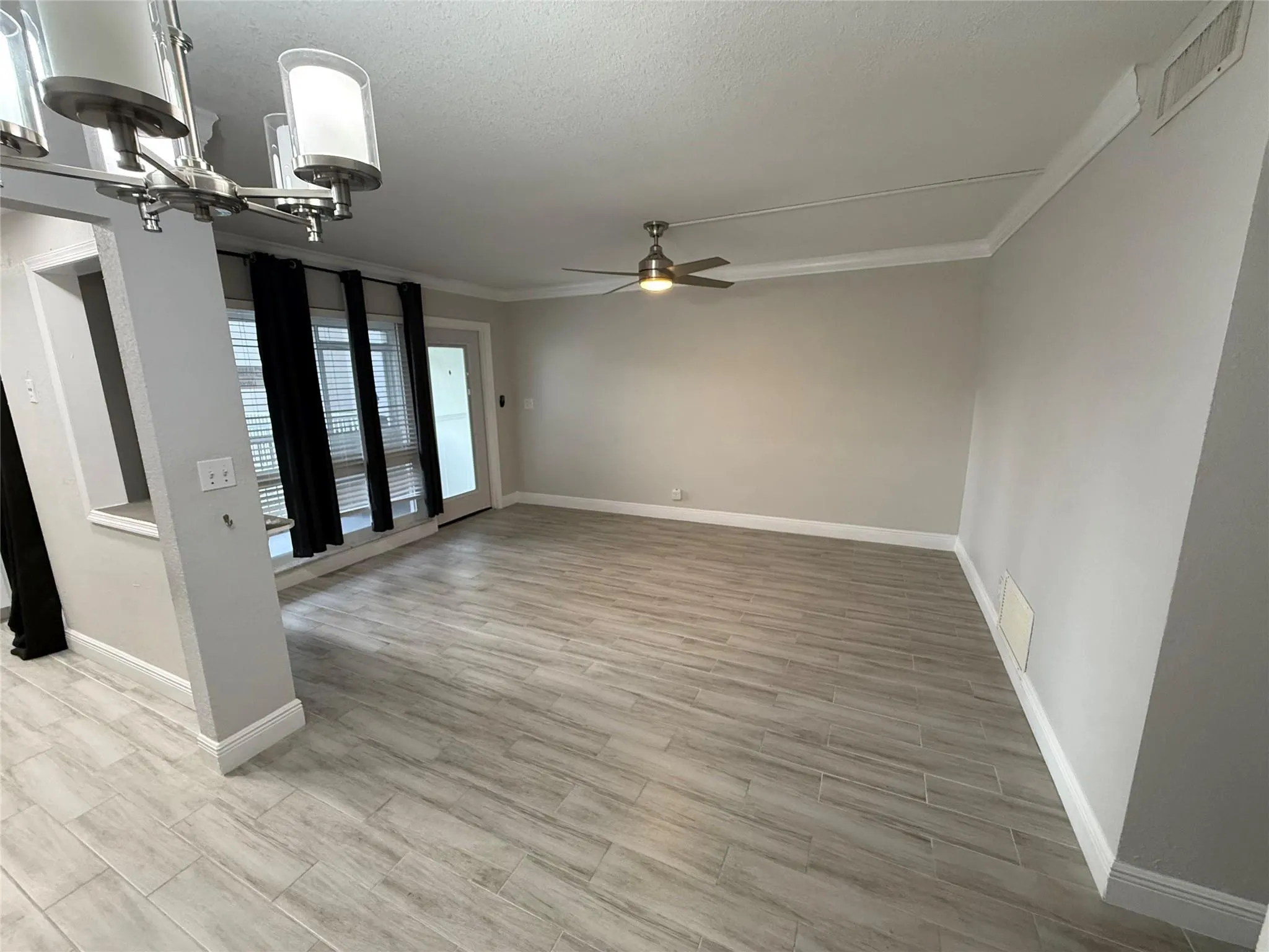 1439 S Ocean Blvd, #202