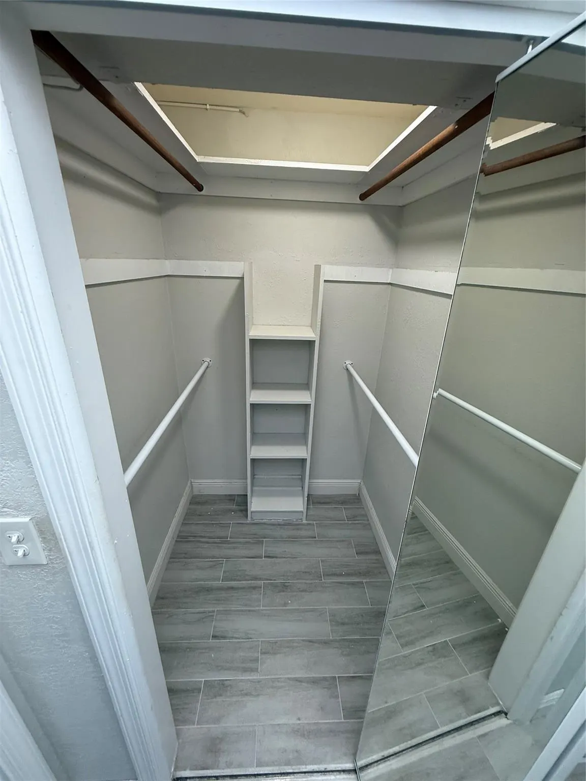 1439 S Ocean Blvd, #202