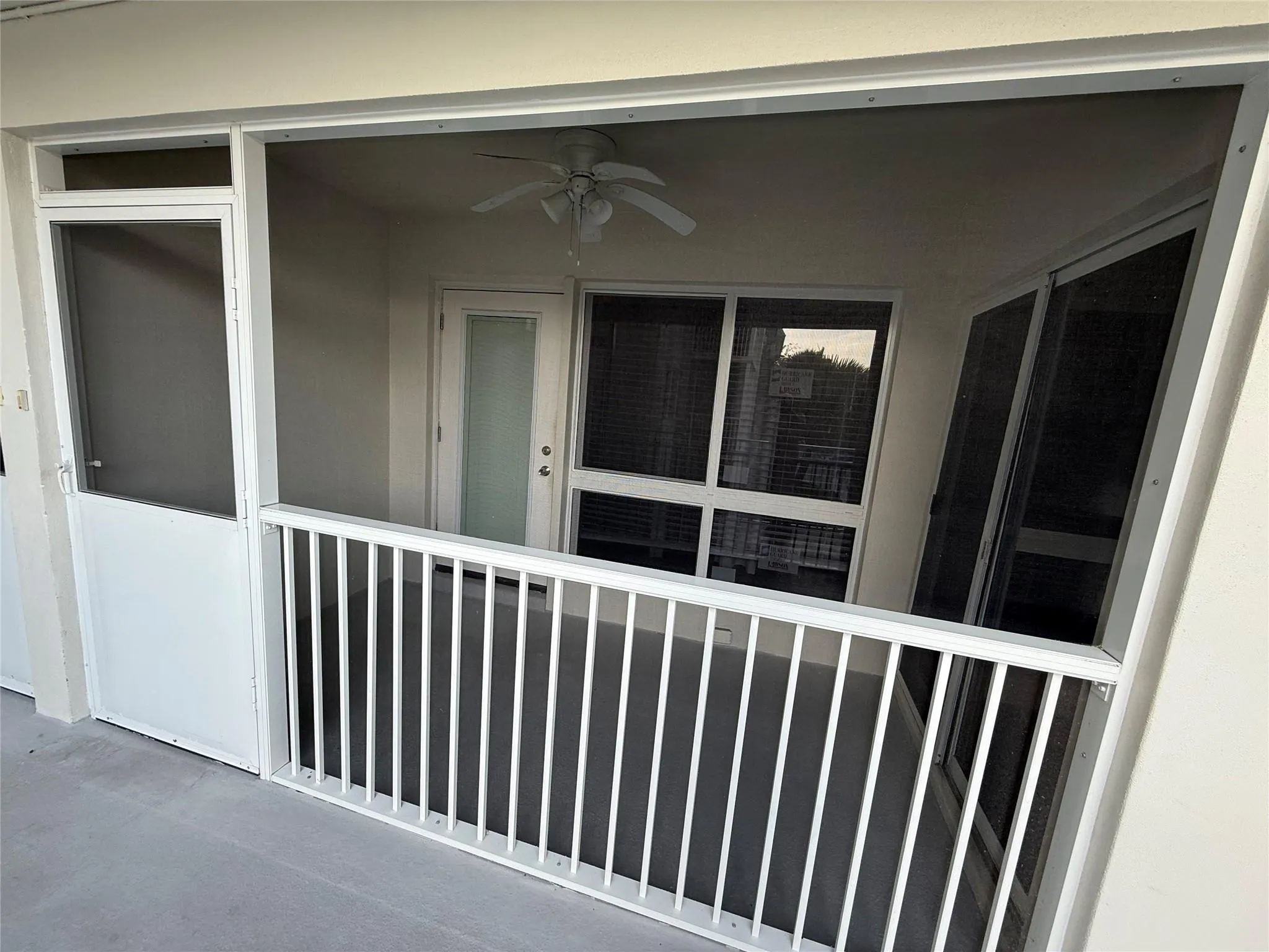 1439 S Ocean Blvd, #202