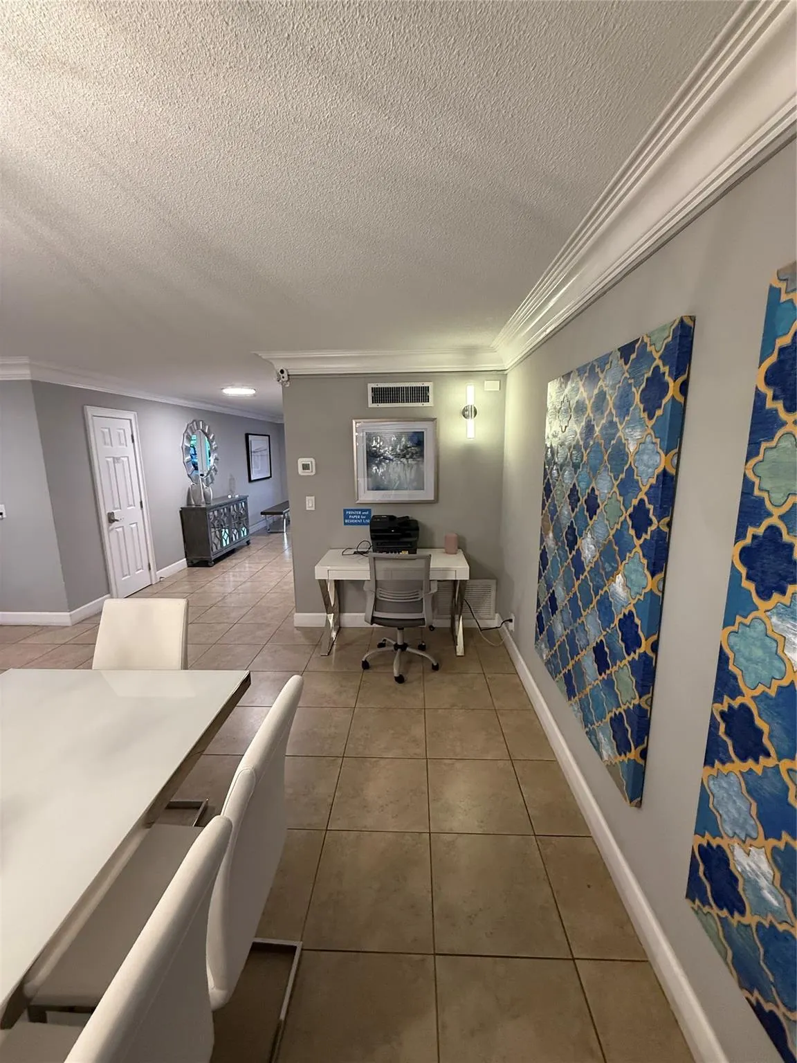 1439 S Ocean Blvd, #202
