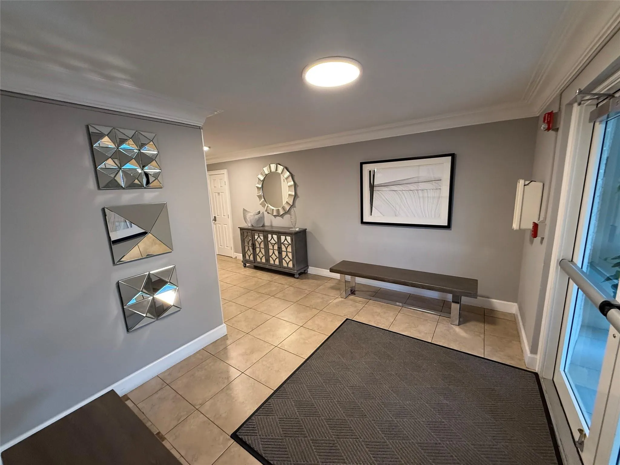1439 S Ocean Blvd, #202