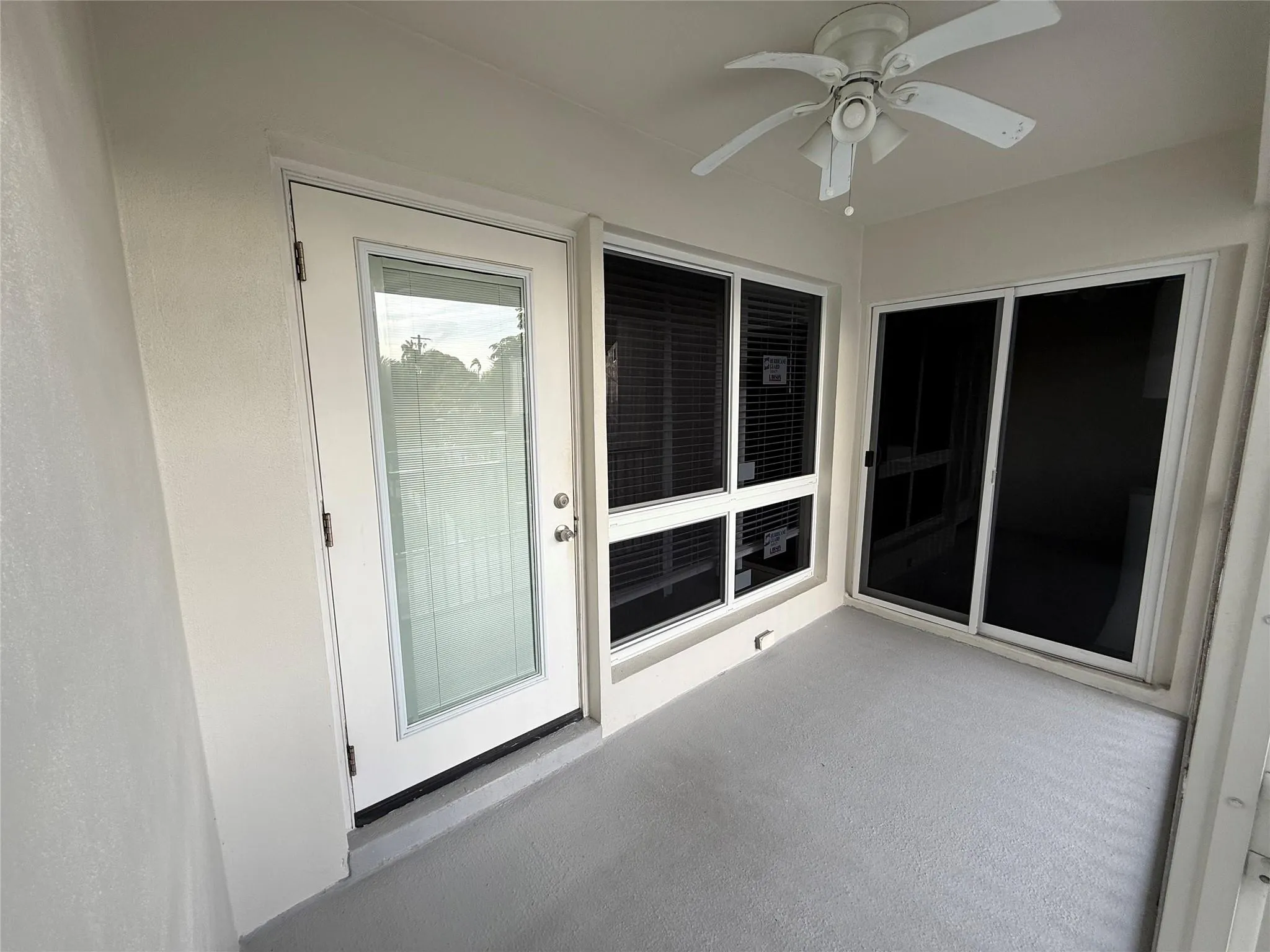1439 S Ocean Blvd, #202