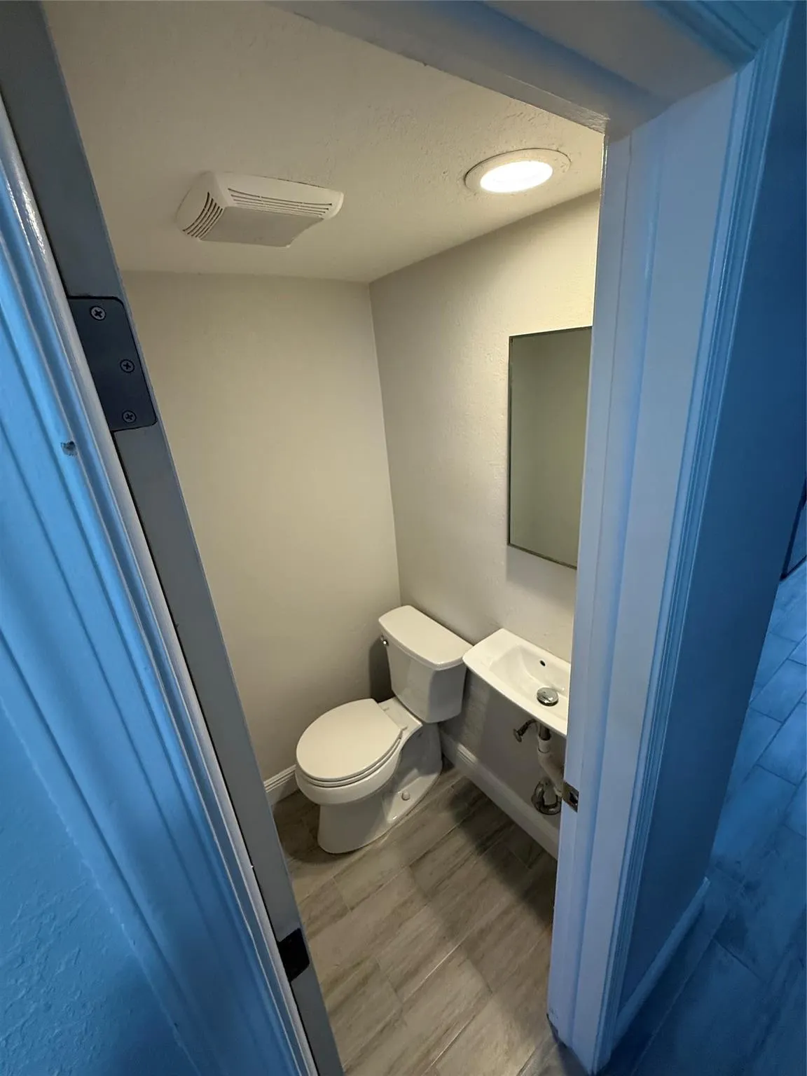 1439 S Ocean Blvd, #202