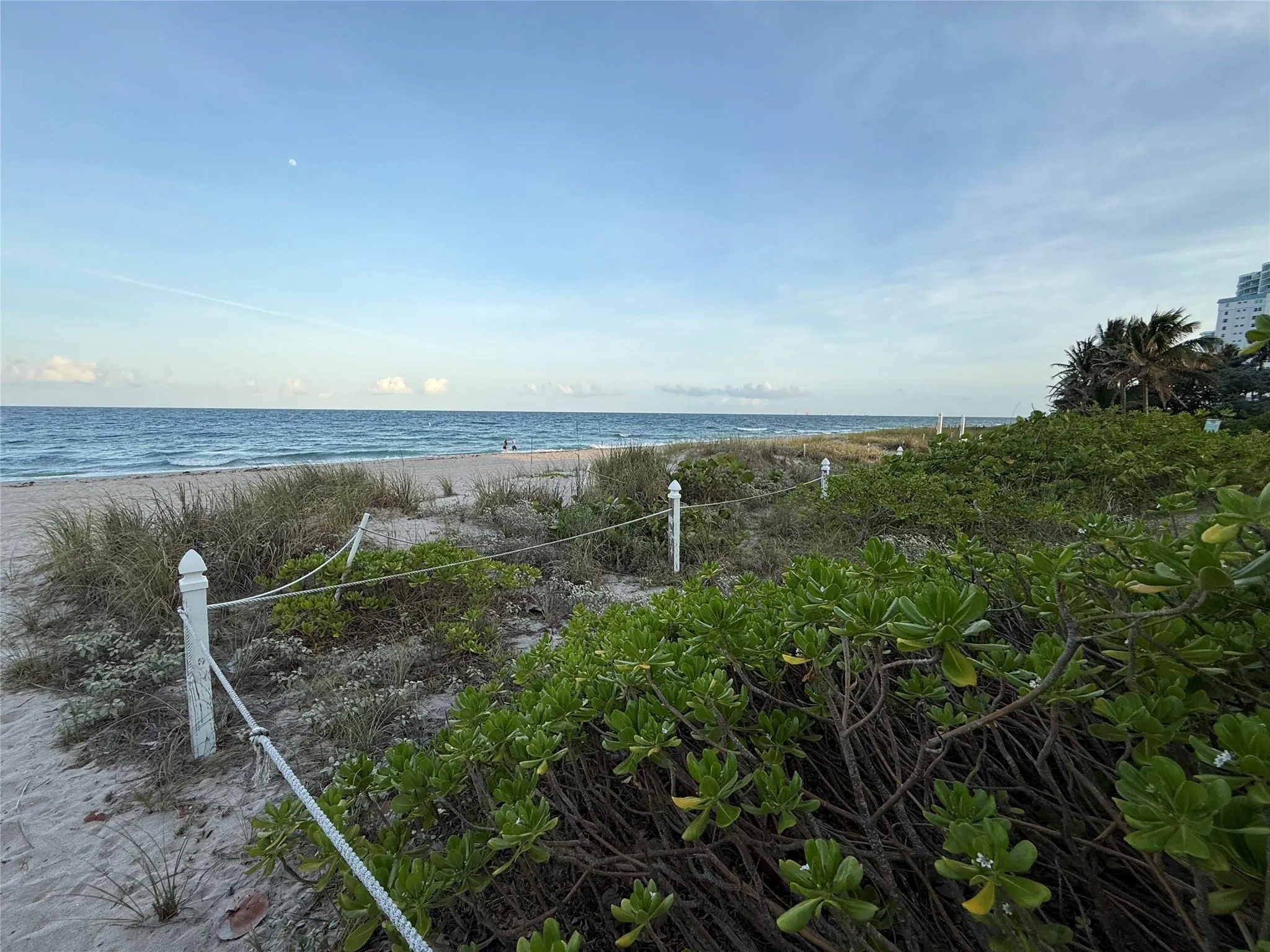 1439 S Ocean Blvd, #202