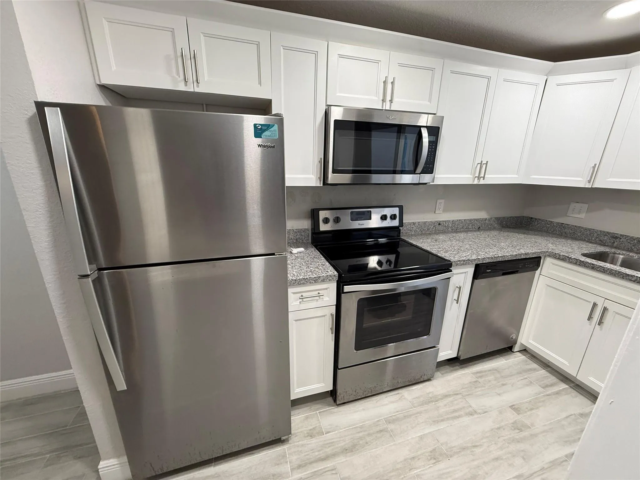 1439 S Ocean Blvd, #202