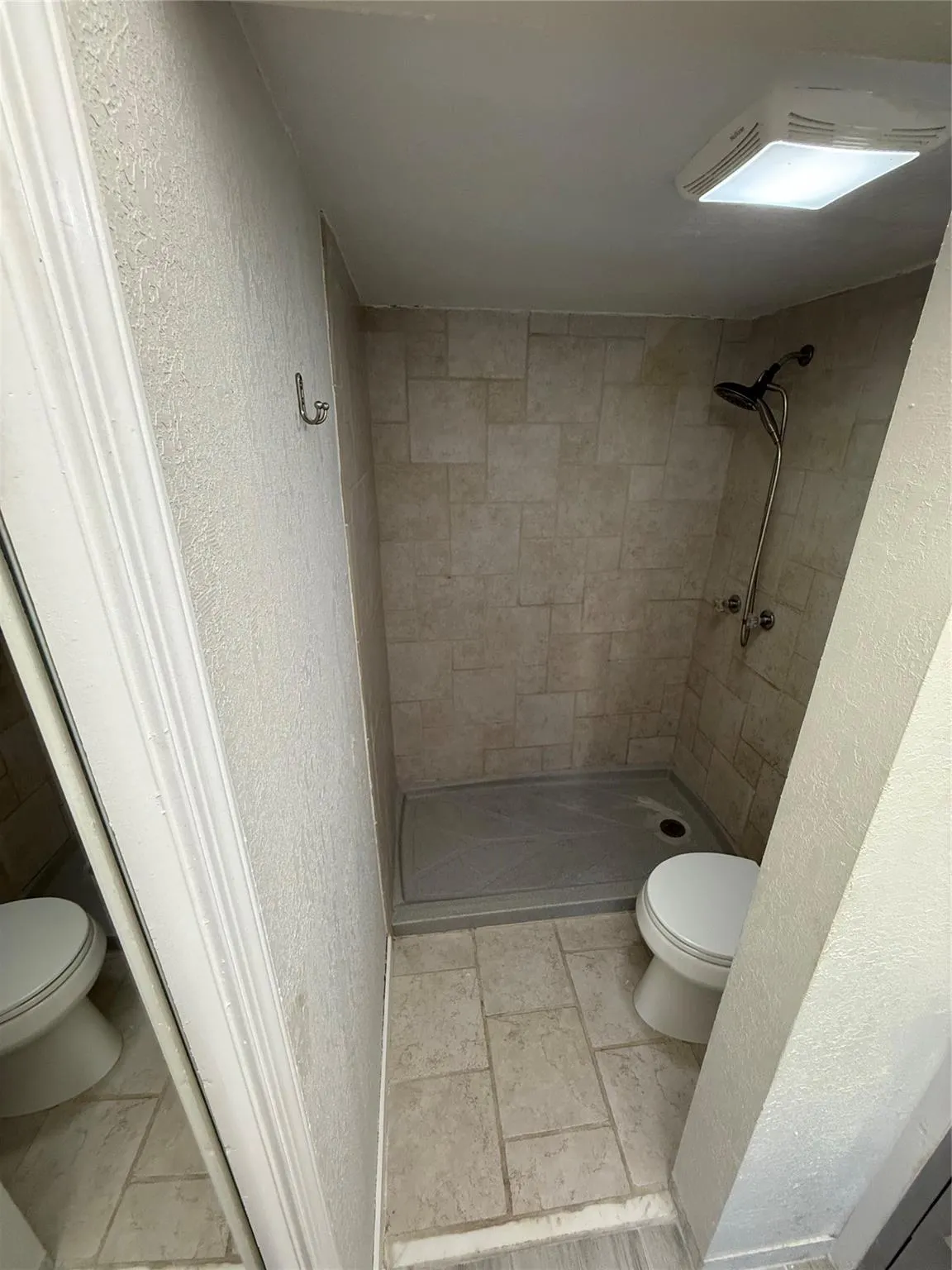 1439 S Ocean Blvd, #202
