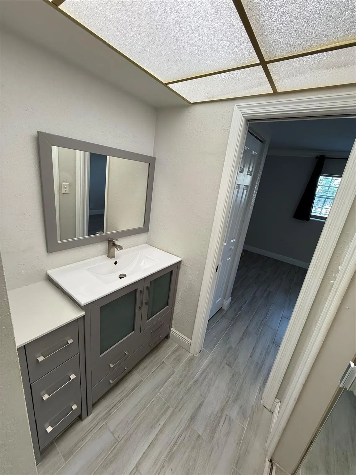 1439 S Ocean Blvd, #202