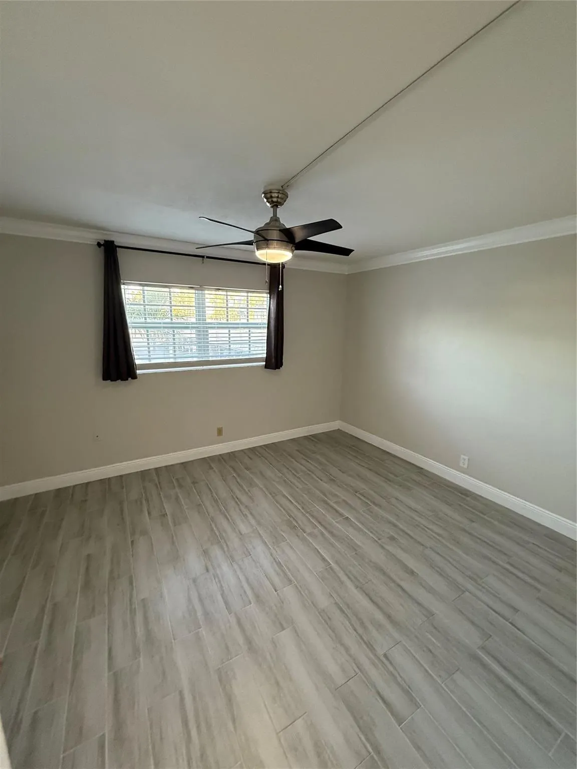 1439 S Ocean Blvd, #202