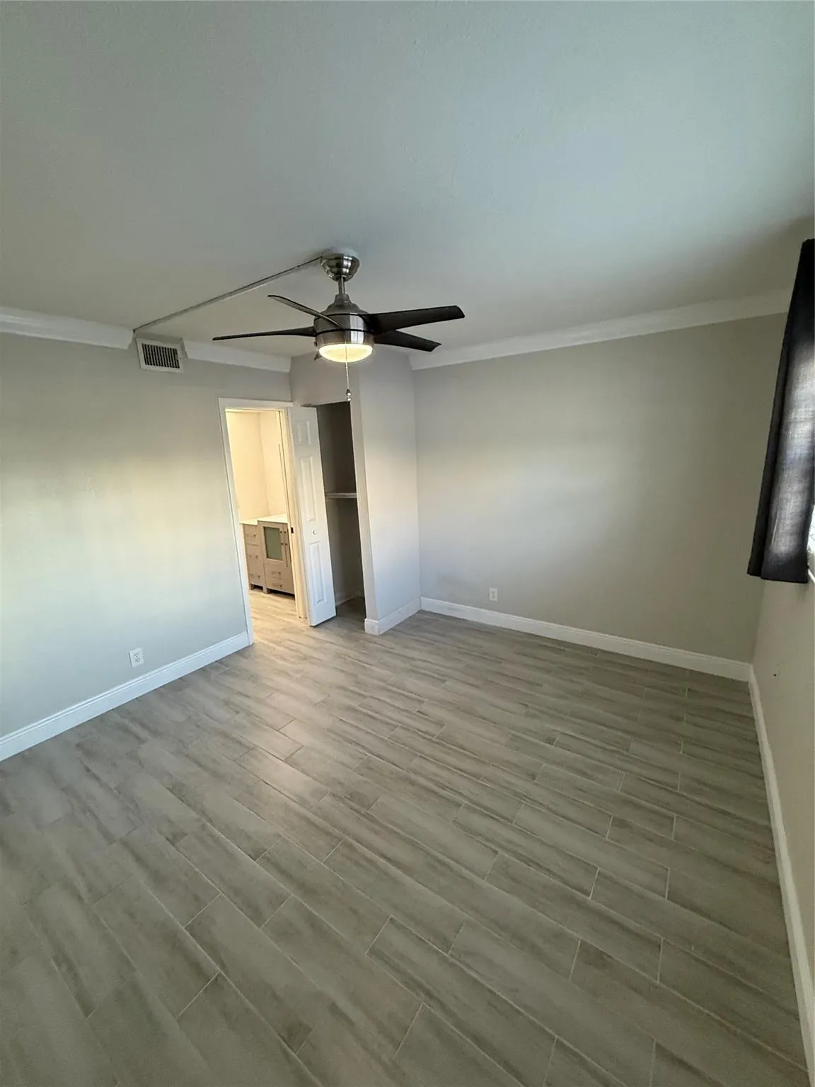 1439 S Ocean Blvd, #202